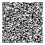 Point De Vue Cartographie QR vCard