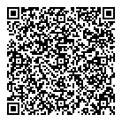 Mohawk QR vCard