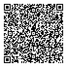 Encadrex QR vCard