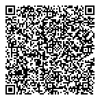 Copie Exacte QR vCard