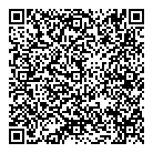 8e Ciel QR vCard