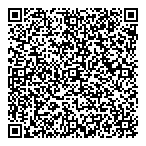 Baraka Massotherapie QR vCard