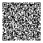 Xin Sante QR vCard