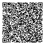 Normand Cataford Enr QR vCard