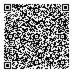 Bar Normand QR vCard