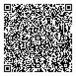 Editions Galerie l'Imagerie ltee QR vCard