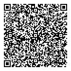 Silencieux Midas QR vCard