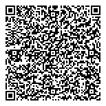 Expertise Neurosciences Inc QR vCard