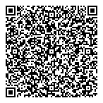 Gestion Marbex Ltee QR vCard