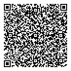 Ventes & Ventes QR vCard