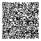 Tulipe La QR vCard