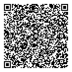 Comptoir De Ramassage QR vCard