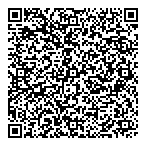 Techno Auto Future QR vCard