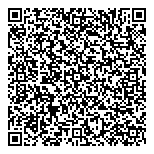 U-haul Neighborhood Dealer QR vCard