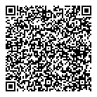 Dollarama QR vCard