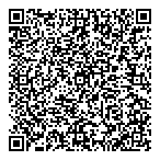 Idee Fixe L' QR vCard