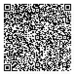 Fondation Quebecoise Du Cancer QR vCard
