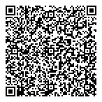 Biblairie Lsc QR vCard