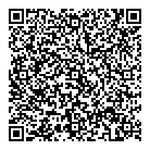 Spec inc QR vCard