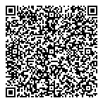 Taverne Ontario Enr QR vCard