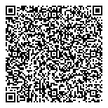 Commonwealth Plywood Compagnie Ltee QR vCard