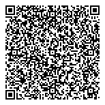 Voyages La Rose Des Vents QR vCard