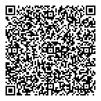 Theatre De La Source QR vCard