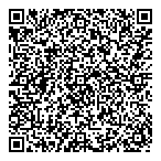 Zhen Import Inc QR vCard