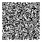 Duro Vitres d'Autos QR vCard