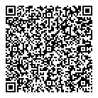 Sears QR vCard