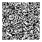 Centre De Services QR vCard