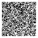 Systemes Completepc Systems QR vCard