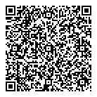 Pharmaprix QR vCard