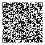 Tonic Aveda QR vCard