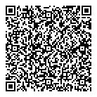 Metro Copieur QR vCard