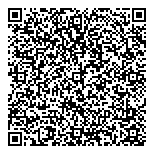 Post-production Montreal Inc QR vCard