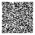 Jvs Magasin A Rayons QR vCard