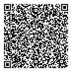 P'Tits Transport Enr QR vCard