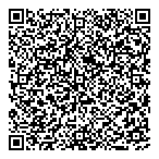 Depanneurs Laurier Inc QR vCard