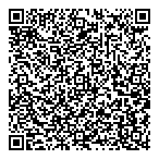 Image Innee QR vCard