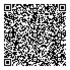 Sofad QR vCard