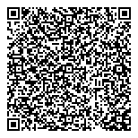 Thes Kusmi Importation Canada QR vCard