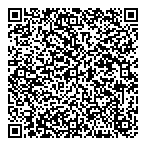 Hotel Dynastie QR vCard