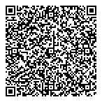 Variete Mini-max QR vCard