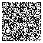 Inevco Construction QR vCard