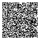 Dollarama QR vCard