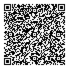 Sioz Dentaire QR vCard