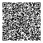 Spa QR vCard