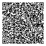 I B Innovative Brands Inc QR vCard