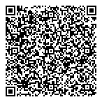 Westside Gathering QR vCard